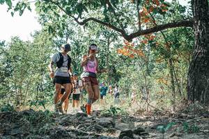 BIB: 
                            <button type="button" onclick="openModal(26097266)" class="btn btn-primary btn-sm float-right btn-popup" data-toggle="modal" data-target=".modal-high-quality">
                        <i class="fas fa-shopping-cart"></i> Add to Cart
                    </button>
                                            <button type="button" onclick="isThisMe(26097266, true)" class="btn btn-success btn-sm float-right btn-popup btn-isme hidden" data-toggle="tooltip" data-placement="bottom" title="นี่คือรูปของคุณใช่ไหม คลิกที่นี่เพื่อเอาเข้าอัลบั้ม">
                        <i class="fas fa-plus"></i> Add to album
                    </button>
                    <button type="button" onclick="isThisMe(26097266, false)" class="btn btn-warning btn-sm float-right btn-popup btn-isnotme hidden">
                        <i class="fas fa-ban"></i> Remove from album
                    </button>